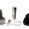 Cap planetara exterior Kia Ceed 1.4, 1.6 Gdi 2012-, Hyundai I30 1.4, 1.6i 2012-, Cutie Manuala, NTY NPZ-KA-364