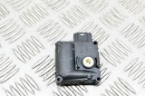 AUDI A8 D3 4E2, 4E8 2003 OEM: 0132801323,4E0820511 SKU: 13937093