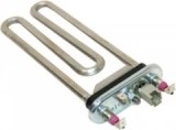Rezistenta Masina Spalat Zanussi 1750W cu Senzor - Compatibilitate Variata