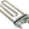 Rezistenta masina de spalat Aeg 1750 W