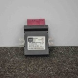 Unitate Control Pompă Combustibil BMW X3 F25 2014 OEM 7371832 Originală