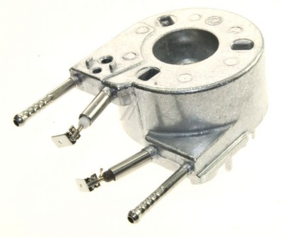 11013735 BOILER ALUMINIU 230V-1300W 996530006841 pentru espressor SAECO foto