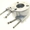 11013735 BOILER ALUMINIU 230V-1300W 996530006841 pentru espressor SAECO