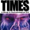 Perilous Times: A Study in Eschatological Evil