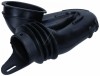 Furtun Admisie Cuva Masina Spalat Arcelik Beko 2846690100 Compatibil Diverse Modele