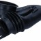 FURTUN ADMISIE CUVA 2846690100 masina de spalat ARCELIK / BEKO