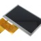 Afișaj TFT LED 4,3&quot; 480x272