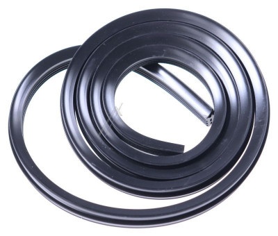 GARNITURA USA =&amp;gt; 00488143 BOSCH COM pentru masina de spalat vase Articol Alternativ foto