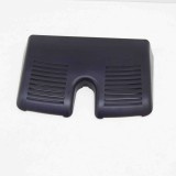 Ornament oglinda interioară NISSAN LEAF ZE1 2020 OEM: 284L8-5SH0A | 12188916