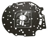 FEBI BILSTEIN 102860 garnit.etansare, capac (carter motor)