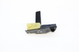 VOLVO S80 I TS, XY 2001 OEM: 9187635 SKU: 2899686