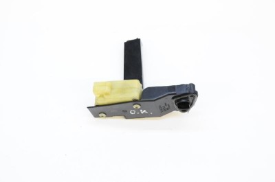 Alt modul de control VOLVO S80 I TS, XY 2001 OEM: 9187635 2899686 foto