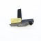 Alt modul de control VOLVO S80 I TS, XY 2001 OEM: 9187635 2899686