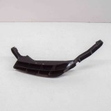 Suport bara de protecție st&acirc;nga spate TOYOTA RAV 4 V XA50 2020 OEM: 52563-42050 12054404