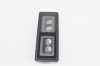 Iluminare interioară VW GOLF VIII CD1 2022 OEM: 5H0947290C9B9,5H0947290C,10522810-00 | 17878295
