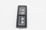 VW GOLF VIII CD1 2022 OEM: 5H0947290C9B9,5H0947290C,10522810-00 SKU: 17878295