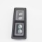 Iluminare interioară VW GOLF VIII CD1 2022 OEM: 5H0947290C9B9,5H0947290C,10522810-00 | 17878295