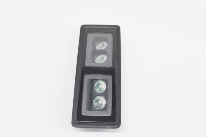 Iluminare interioară VW GOLF VIII CD1 2022 OEM: 5H0947290C9B9,5H0947290C,10522810-00 | 17878295