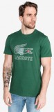 Bărbați Tricou