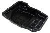 Baie ulei cutie viteze 45rfe - Jeep Grand Cherokee 1999-2011, Commander 2006-, Liberty 2002-2008, Dodge Durango 2000-2009, Journey 2009-, Ram 1500 20
