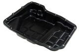 Baie ulei cutie viteze 45rfe - Jeep Grand Cherokee 1999-2011, Commander 2006-, Liberty 2002-2008, Dodge Durango 2000-2009, Journey 2009-, Ram 1500 20, Nty