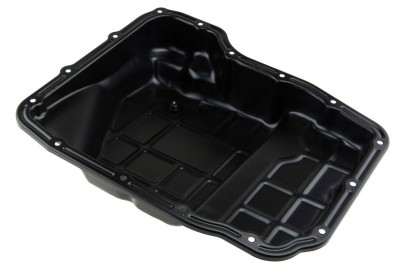 Baie ulei cutie viteze 45rfe - Jeep Grand Cherokee 1999-2011, Commander 2006-, Liberty 2002-2008, Dodge Durango 2000-2009, Journey 2009-, Ram 1500 20 foto
