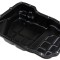 Baie ulei cutie viteze 45rfe - Jeep Grand Cherokee 1999-2011, Commander 2006-, Liberty 2002-2008, Dodge Durango 2000-2009, Journey 2009-, Ram 1500 20