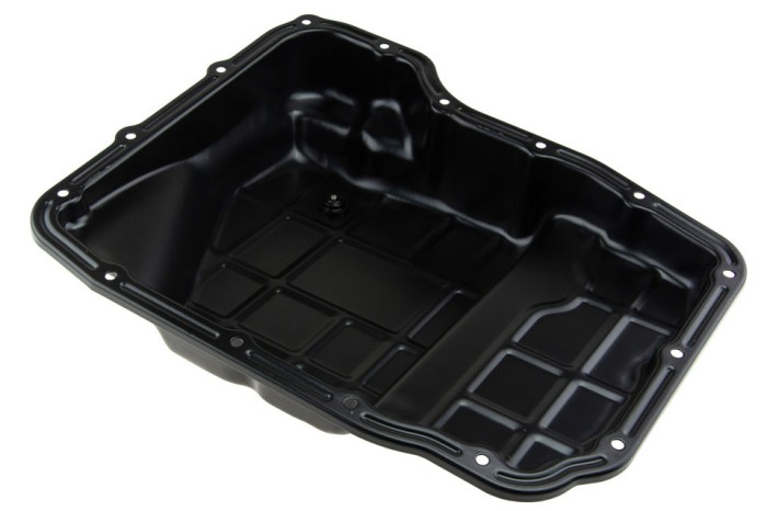 Baie ulei cutie viteze 45rfe - Jeep Grand Cherokee 1999-2011, Commander 2006-, Liberty 2002-2008, Dodge Durango 2000-2009, Journey 2009-, Ram 1500 20