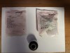 Suport trapez 2 buc Febi Bilstein 29682, Skoda