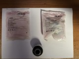 Suport trapez 2 buc Febi Bilstein 29682, Skoda