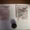 Suport trapez 2 buc Febi Bilstein 29682
