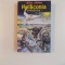 HELLICONIA , PRIMAVARA , de BRIAN ALDISS , 1982