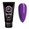 Polygel fast building 30ml, No.44 Mov