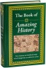 Amazing History
