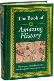 Amazing History