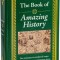 Amazing History