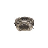 Etrier frana VW LT 40-55 I platou sasiu 293-909 ATE 24925700415