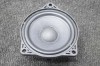 Difuzor planșa de bord TESLA MODEL 3 2018 OEM: 1079742-00-A 11316799
