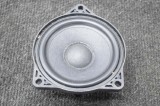 Difuzor planșa de bord TESLA MODEL 3 2018 OEM: 1079742-00-A 11316799