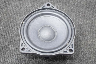 Difuzor planșa de bord TESLA MODEL 3 2018 OEM: 1079742-00-A 11316799 foto