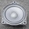 Difuzor planșa de bord TESLA MODEL 3 2018 OEM: 1079742-00-A 11316799