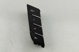 Buton de control scaun dreapta PORSCHE MACAN DKN 2021 OEM: 95B959855C,36165853 | 31539515