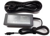 Alimentator laptop nou compatibil 5-20V 3.25A 65W Mufa type C