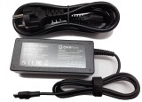 Alimentator laptop nou compatibil 5-20V 3.25A 65W Mufa type C