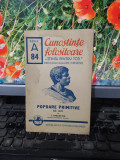 Popoare primitive de azi, I. Simionescu, Cartea Rom&acirc;nească București 1940, 157