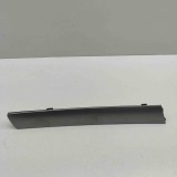 Ornament panou ușă st&acirc;nga față VW TOUAREG 7P5 2017 OEM: 7P6867439C 32028664