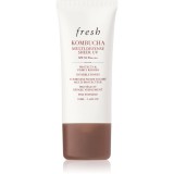 fresh Kombucha Multi-Defense Sheer UV fluid protector pentru combaterea petelor negre. SPF 50 50 ml