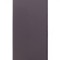 LCD Samsung Galaxy A31 SM-A315F, Negru + Rama, Incell