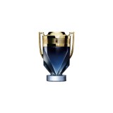 Paco Rabanne Invictus Parfum Parfum pentru barbati 100 ml