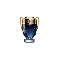 Paco Rabanne Invictus Parfum Parfum pentru barbati 100 ml